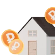 изображение Кредит
под залог