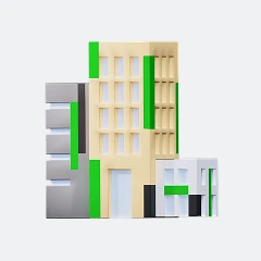 Изображение превью виджета